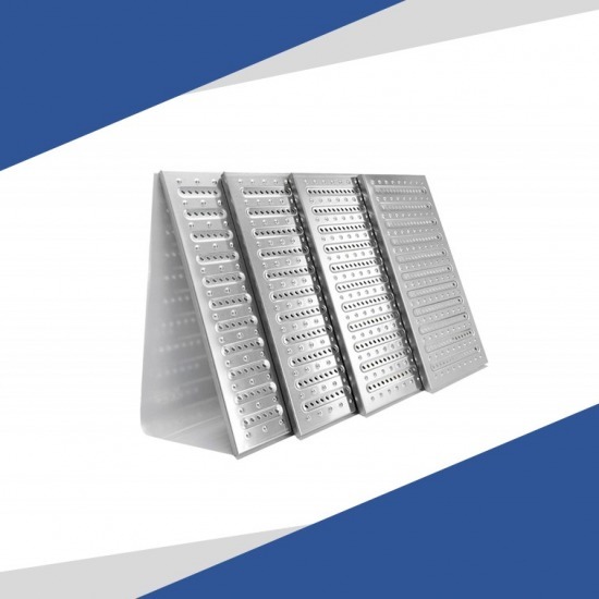 รางระบายน้ำสแตนเลสสำเร็จรูป รางระบายน้ำสแตนเลสสำเร็จรูป