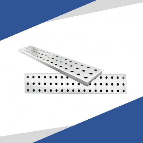 ขายส่งรางระบายน้ำสำเร็จรูป - โรงงานผลิตรางระบายน้ำสแตนเลสสำเร็จรูป ขายส่งรางระบายน้ำสำเร็จรูป - โรงงานผลิตรางระบายน้ำสแตนเลสสำเร็จรูป