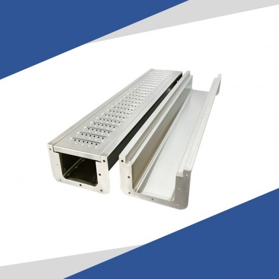 รางระบายน้ำสแตนเลส สำเร็จรูป - โรงงานผลิตรางระบายน้ำสแตนเลสสำเร็จรูป รางระบายน้ำสแตนเลส สำเร็จรูป - โรงงานผลิตรางระบายน้ำสแตนเลสสำเร็จรูป