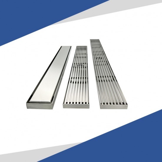 ฝาปิดท่อระบายน้ำ สำเร็จรูป - โรงงานผลิตรางระบายน้ำสแตนเลสสำเร็จรูป ฝาปิดท่อระบายน้ำ สำเร็จรูป - โรงงานผลิตรางระบายน้ำสแตนเลสสำเร็จรูป