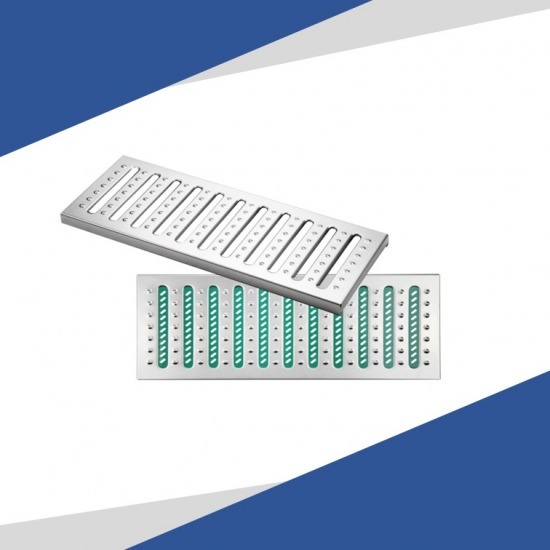 รางระบายน้ำสำเร็จรูป ราคาโรงงาน - โรงงานผลิตรางระบายน้ำสแตนเลสสำเร็จรูป