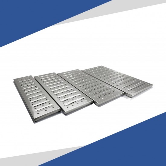 ตะแกรงสแตนเลสระบายน้ำ ตะแกรงสแตนเลสระบายน้ำ