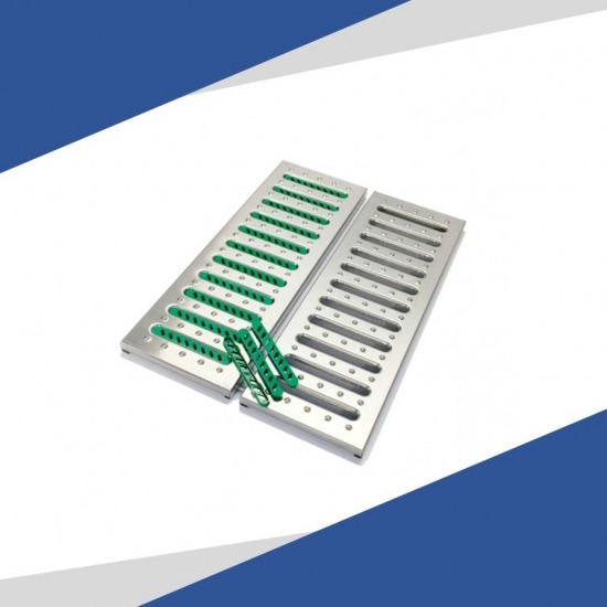 ตะแกรงปิดฝาท่อสแตนเลส ราคาถูก - โรงงานผลิตรางระบายน้ำสแตนเลสสำเร็จรูป ตะแกรงปิดฝาท่อสแตนเลส ราคาถูก - โรงงานผลิตรางระบายน้ำสแตนเลสสำเร็จรูป