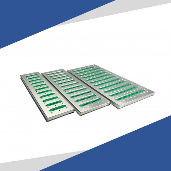 ฝาปิดท่อระบายน้ำสแตนเลส ฝาปิดท่อระบายน้ำสแตนเลส