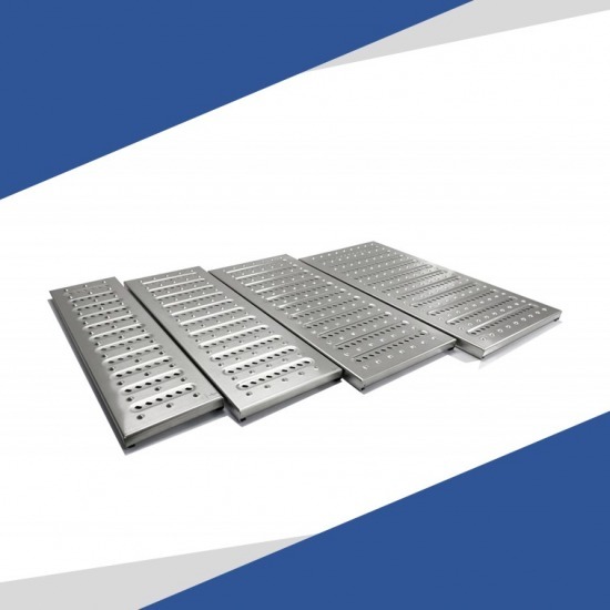 รับผลิตตะแกรงระบายน้ำ สแตนเลส - โรงงานผลิตรางระบายน้ำสแตนเลสสำเร็จรูป รับผลิตตะแกรงระบายน้ำ สแตนเลส - โรงงานผลิตรางระบายน้ำสแตนเลสสำเร็จรูป