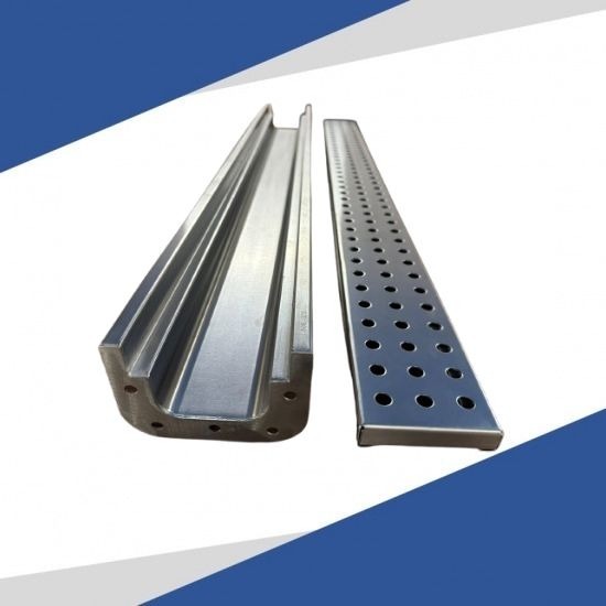 รับผลิตรางระบายน้ำฝังพื้น - โรงงานผลิตรางระบายน้ำสแตนเลสสำเร็จรูป รับผลิตรางระบายน้ำฝังพื้น - โรงงานผลิตรางระบายน้ำสแตนเลสสำเร็จรูป