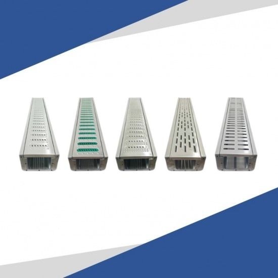 โรงงานผลิตรางระบายน้ำสแตนเลสฝังพื้น - โรงงานผลิตรางระบายน้ำสแตนเลสสำเร็จรูป โรงงานผลิตรางระบายน้ำสแตนเลสฝังพื้น - โรงงานผลิตรางระบายน้ำสแตนเลสสำเร็จรูป