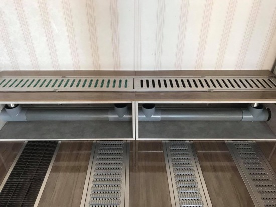 ออกแบบลวดลายสวย ออกแบบลวดลายสวย